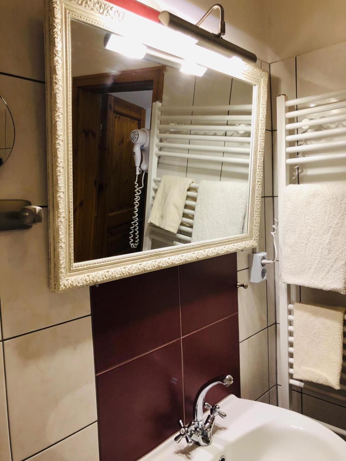 Appartement Hof Dueshop à Bad Fallingbostel Extérieur photo